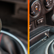 Illustration for article titled Here’s How The Newest Mazda Miata Really Compares To The Old Oneem/em